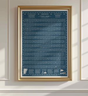 Tide Times Tables Hydrographical Chart Aberdeen Stonehaven Peterhead Newburgh Cruden Bay Boddam Scotstown Balmedie Designed by Sharon Lee
